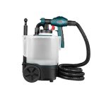 پیستوله-برقی-رونیکس-1375T