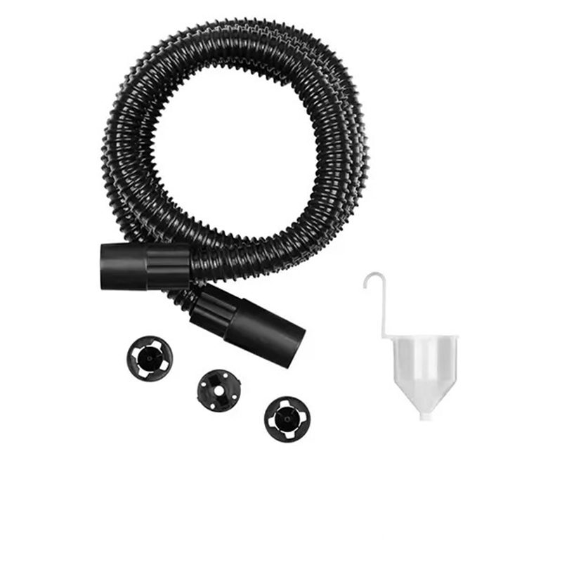 پیستوله-برقی-رونیکس-1375T-(3)