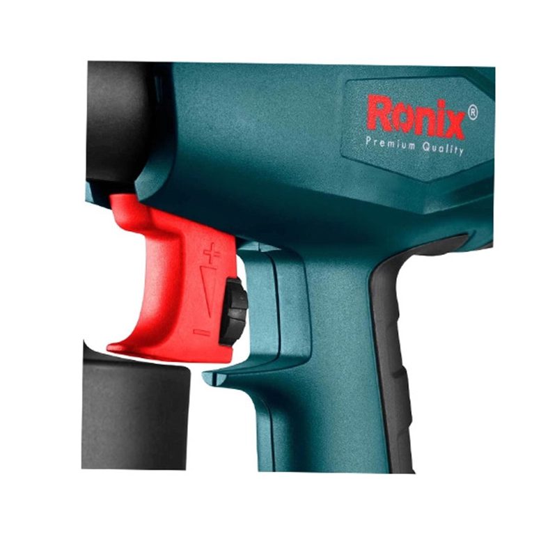 پیستوله-برقی-رونیکس-1375T-(4)