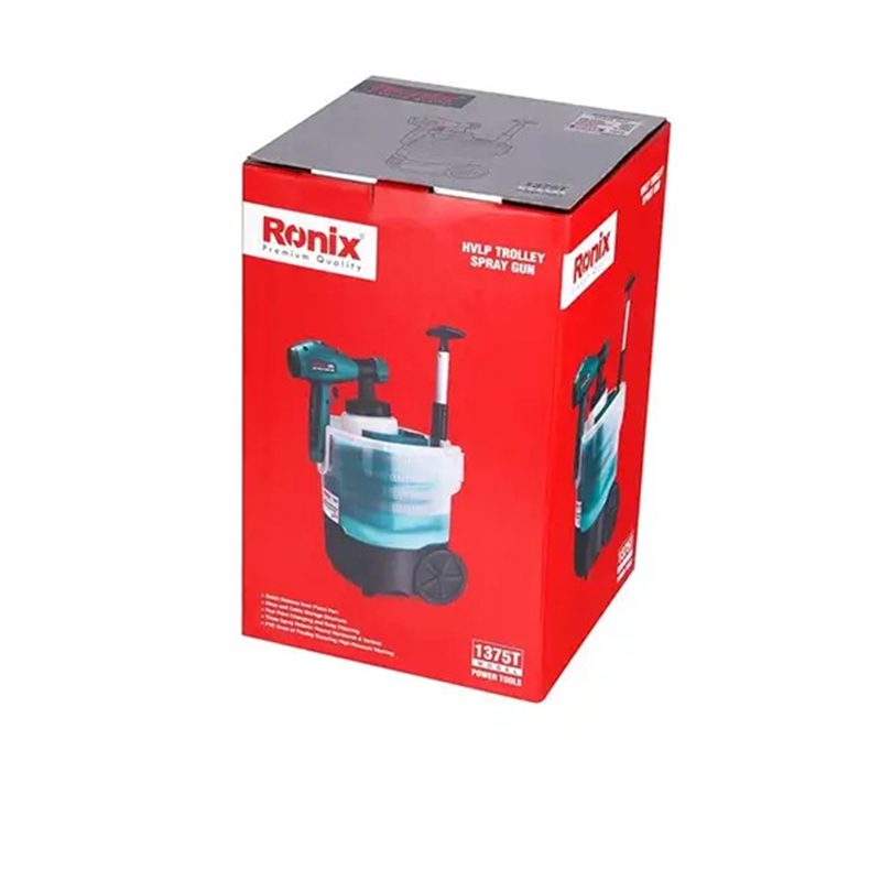 پیستوله-برقی-رونیکس-1375T-(5)