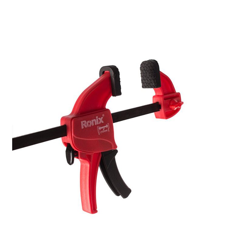 پیچ-دستی-فشاری-فانتزی-RH-7502