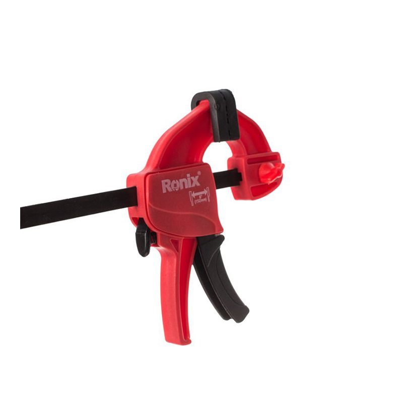 پیچ-دستی-فشاری-فانتزی-RH-7502