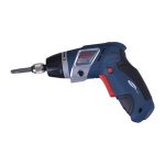 پیچ-گوشتی-شارژی-رونیکس-8536