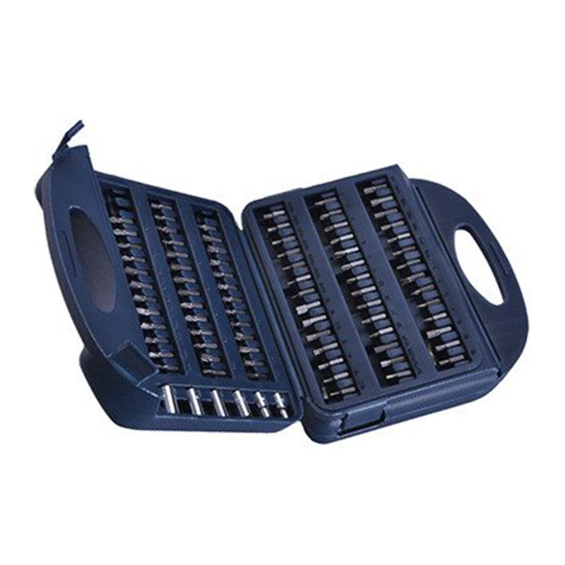 پیچ-گوشتی-شارژی-رونیکس-8536