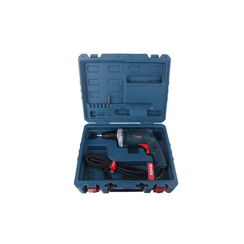 پیچگوشتی-برقی-رونیکس-RH-2506-2