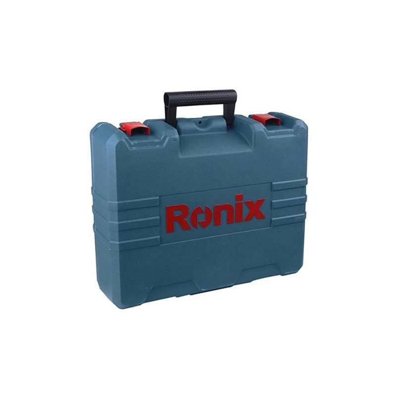 پیچگوشتی-برقی-رونیکس-RH-2506-3