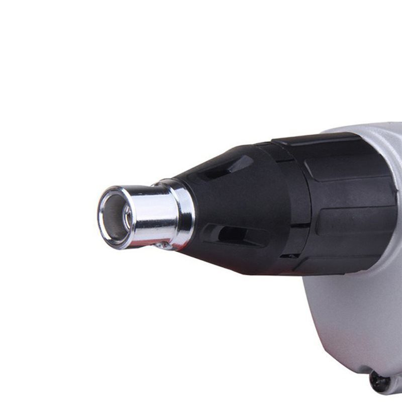 پیچگوشتی-برقی-رونیکس-RH-2506-4