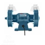 چرخ-سنباده-رونیکس-3509N