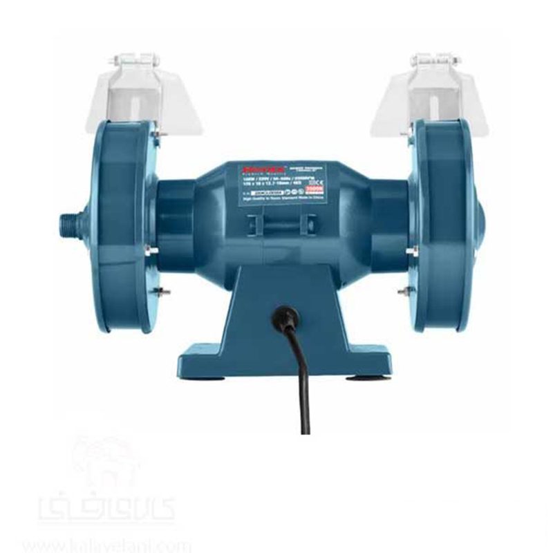 چرخ-سنباده-رونیکس-3509N