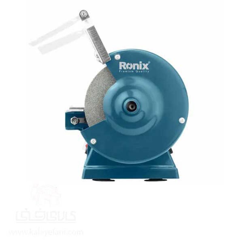 چرخ-سنباده-رونیکس-3509N
