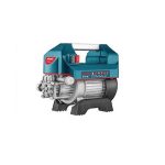 کارواش-110-بار-دینامی-رونیکس-مدل-RP-0110C