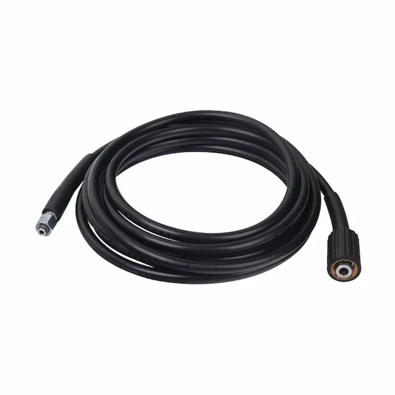 کارواش-رونیکس-مدل-RP-0102c-3