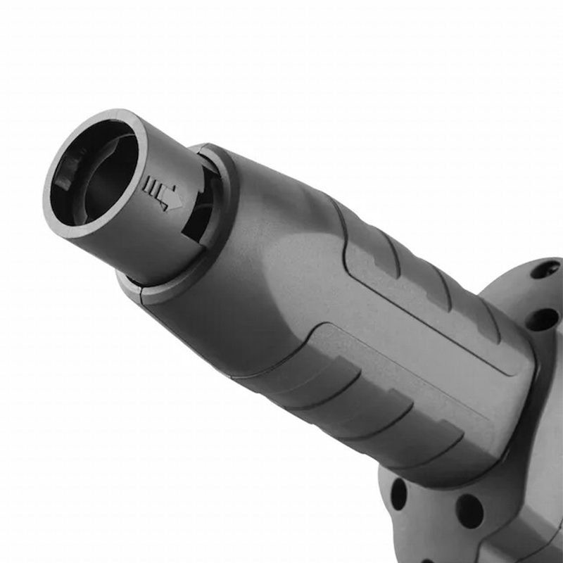 کارواش-شارژی-20-ولت-رونیکس-8930-2