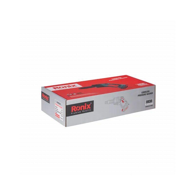 کارواش-شارژی-20-ولت-رونیکس-8930-4