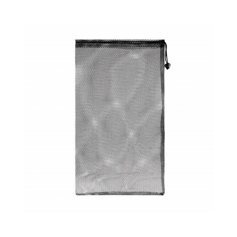 کارواش-شارژی-20-ولت-رونیکس-8930-6