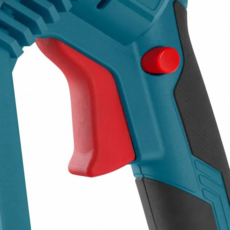 کارواش-شارژی-20-ولت-رونیکس-8930