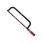 کمان-اره-رونیکس-3600