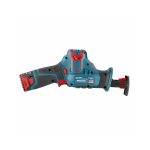 کیت-فرز-مینیاتوری-شارژی-12-ولت-رونیکس-8103K