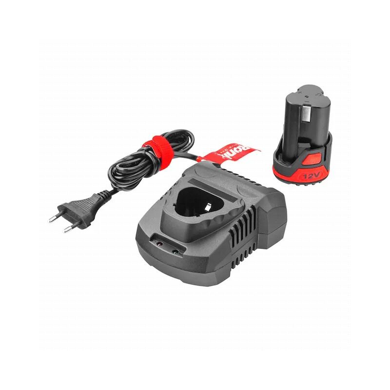 کیت-فرز-مینیاتوری-شارژی-12-ولت-رونیکس-8103K