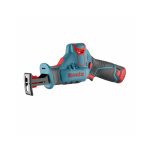 کیت-فرز-مینیاتوری-شارژی-12-ولت-رونیکس-8103K