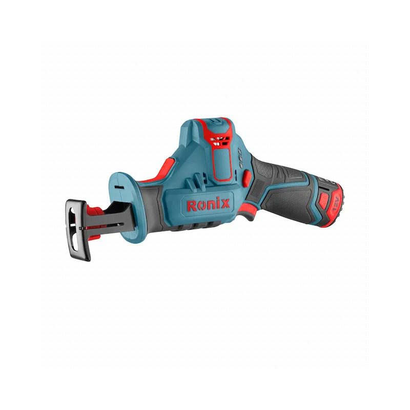 کیت-فرز-مینیاتوری-شارژی-12-ولت-رونیکس-8103K