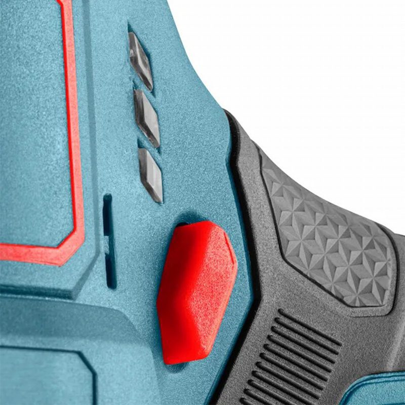 کیت-فرز-مینیاتوری-شارژی-12-ولت-رونیکس-8103K