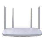 مودم 3G/4G مدل LC116