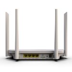 مودم 3G/4G مدل LC116