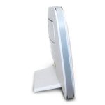 مودم TD-LTE مبین نت مدل B612