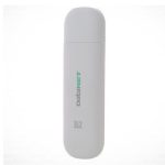 مودم 3G USB زد تی ای مدل MF193M