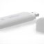 مودم 3G USB زد تی ای مدل MF193M
