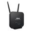 مودم روتر بی سیم 4G ایسوس مدل 4G-N12 B1