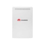 مودم 4G/TD-LTE هوآوی مدل TD-LTE B5142