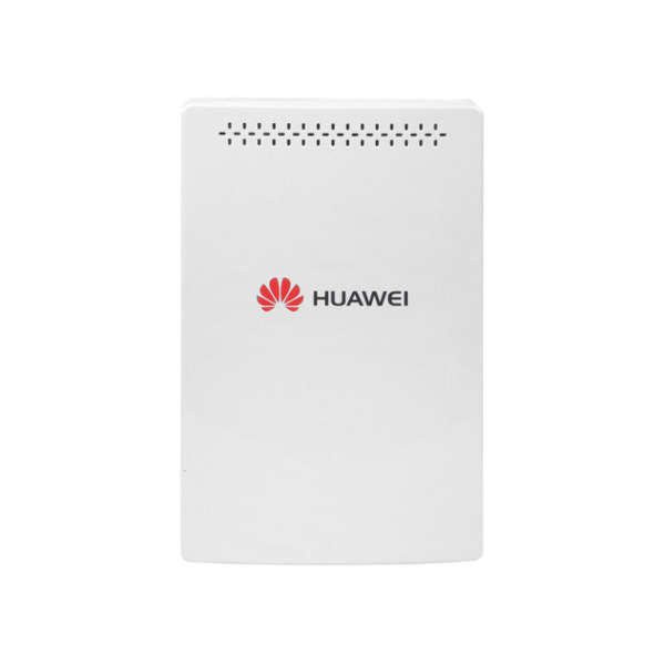 مودم 4G/TD-LTE هوآوی مدل TD-LTE B5142