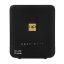مودم TD-LTE وینکس مدل TD-i40
