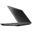 لپ تاپ استوک اچ پی مدل HP ZBook 17 G2 نسل چهارم i7 MQ گرافیک دار