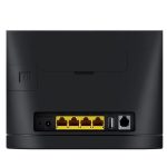مودم روتر بی سیم 4G هوآوی مدل LTE CPE B315