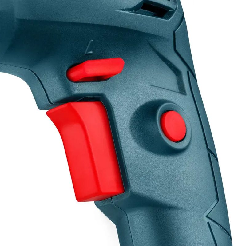 دریل 6.5 رونیکس مدل 6104c