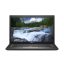 Dell Latitude 7490