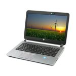 HP ProBook 440 G2