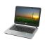 HP ProBook 440 G2