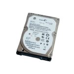 هارد دیسک لپ تاپ سیگیت مدل Momentus 5400 ظرفیت 160 گیگابایت