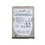 هارد دیسک لپ تاپ سیگیت مدل Momentus 7200 ظرفیت 160 گیگابایت