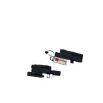 اسپیکر لپ تاپ ان ای سی NEC LS150/S