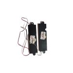 اسپیکر لپ تاپ دل Dell Latitude D830