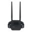 مودم روتر بی سیم 4G ایسوس مدل 4G-N12 B1