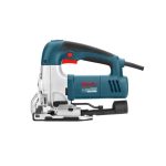 عمودبر 4110 رونیکس