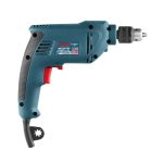 دریل سه نظام 10رونیکس مدل 2114