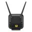 مودم روتر بی سیم 4G ایسوس مدل 4G-N12 B1