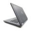 لپ تاپ استوک اچ پی مدل HP ZBook 17 G2 نسل چهارم i7 MQ گرافیک دار
